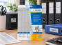 HERMA%20etiketter%20i%20moderne%20kontormilj%C3%B8