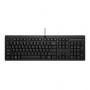 HP%20125%20G2%20USB%20Wired%20Keyboard%20Nordic%20sort_1