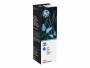 HP%201VU26AE%20original%20bl%C3%A6kbeholder%2031%20Cyan%20bl%C3%A5