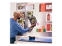 HP%20230X%20magenta%20toner%20W2303X%205500%20sider_4