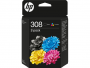 HP%20308%20original%20bl%C3%A6kpatron%20sort%20og%20farvet