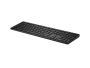 HP%20490K%20Multi-Device%20Dual-Mode%20Keyboard%20Nordic_3