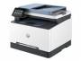 HP%20Color%20LaserJet%20Pro%20MFP%203302fdng%20Multifunktionsprinter%20Laser