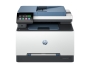 HP%20Color%20LaserJet%20Pro%20MFP%203302fdw%20Laser%20Multifunktionsprinter%20_1