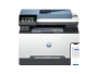 HP%20Color%20LaserJet%20Pro%20MFP%203302fdw%20Laser%20Multifunktionsprinter%20_2