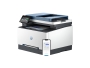 HP%20Color%20LaserJet%20Pro%20MFP%203302fdw%20Laser%20Multifunktionsprinter%20_3