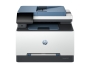 HP%20Color%20LaserJet%20Pro%20MFP%203302fdw%20Laser%20Multifunktionsprinter%20_4