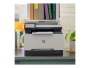HP%20Color%20LaserJet%20Pro%20MFP%203302fdw%20Laser%20Multifunktionsprinter%20_5