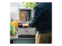 HP%20Color%20LaserJet%20Pro%20MFP%203302fdw%20Laser%20Multifunktionsprinter%20_6