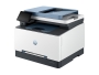 HP%20Color%20LaserJet%20Pro%20MFP%203302fdw%20Laser%20Multifunktionsprinter