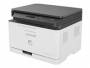 HP%20Color%20MFP%20178nwg%20Multifunktionsprinter%20Laser%20farve