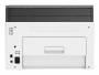 HP%20Color%20MFP%20178nwg%20Multifunktionsprinter%20Laser%20farve_2