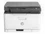 HP%20Color%20MFP%20178nwg%20Multifunktionsprinter%20Laser%20farve_3