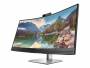 HP%20E34m%20G4%2034%20Conferencing%20USB-C%20PD_1