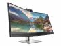 HP%20E34m%20G4%2034%20Conferencing%20USB-C%20PD_2
