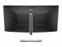 HP%20E34m%20G4%2034%20Conferencing%20USB-C%20PD_3