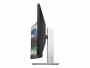 HP%20E34m%20G4%2034%20Conferencing%20USB-C%20PD_4