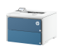 HP%20LaserJet%20Enterprise%205501dn%20mono%20laserprinter_1