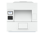 HP%20LaserJet%20Enterprise%205501dn%20mono%20laserprinter_2