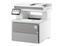 HP%20LaserJet%20Enterprise%20MFP%205601dn%20mono%20laserprinter_1