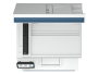 HP%20LaserJet%20Enterprise%20MFP%205601dn%20mono%20laserprinter_2