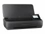 HP%20Officejet%20250%20Mobile%20Printer%20All-In-%20One%20A4_3