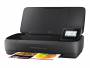 HP%20Officejet%20250%20Mobile%20Printer%20All-In-%20One%20A4_4