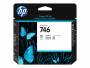 HP%20P2V25A%20original%20printerhoved%20746%20DesignJet%20Printhead