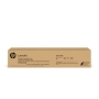HP%20W9078MC%20Color%20Managed%20LaserJet%20Imaging%20Drum1