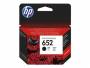 HP-652-Dye-based-6ml-360-sider-sort