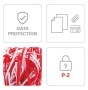 HSM%20Pure%20makulator%20220%20P2%203%2C9%20strimler%20hvid_2