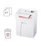 HSM%20Pure%20makulator%20220%20P4%204x25%20konfetti%20hvid_2