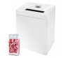 HSM%20Pure%20makulator%20530%20P4%204%2C5x30%20konfetti%20hvid