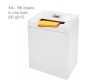 HSM%20Pure%20makulator%20530%20P4%204%2C5x30%20konfetti%20hvid_1