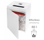 HSM%20Pure%20makulator%20530%20P4%204%2C5x30%20konfetti%20hvid_13