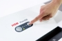 HSM%20Pure%20makulator%20530%20P4%204%2C5x30%20konfetti%20hvid_3