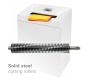 HSM%20Pure%20makulator%20530%20P4%204%2C5x30%20konfetti%20hvid_5