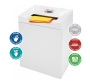 HSM%20Pure%20makulator%20530%20P4%204%2C5x30%20konfetti%20hvid_6