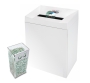 HSM%20Pure%20makulator%20530%20P4%204%2C5x30%20konfetti%20hvid_7