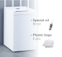 HSM%20Pure%20makulator%20530%20P4%204%2C5x30%20konfetti%20hvid_9