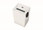 HSM%20StoreEx130%20OMDD%202x2mm%20hvid_1