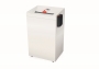 HSM%20StoreEx130%20OMDD%202x2mm%20hvid_3