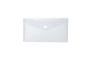 Herma%20kuvertmappe%2022x12cm%20std%20hvid%20-%20klar