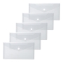 Herma%20kuvertmappe%2022x12cm%20std%20hvid%20-%20klar_1