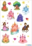Herma%20stickers%20D%C3%A9cor%20eventyr%20slotte%203%20ark_1
