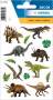 Herma%20stickers%20Decor%20dinosaurus%2C%203%20ark