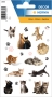 Herma%20stickers%20Decor%20glade%20killinger%203%20ark