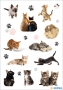 Herma%20stickers%20Decor%20glade%20killinger%203%20ark_1