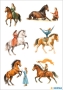 Herma%20stickers%20Decor%20heste%20show%203%20ark_1