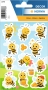 Herma%20stickers%20Decor%20honningbier%203%20ark
